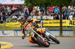 Supermoto-IDM-DM-St Wendel-2015